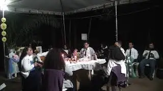 Hino 01 - São Pedro - Of por Padrinho Alfredo - Hinário Chave de Ouro - Padrinho Wilson Carneiro