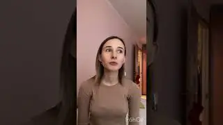 Отзыв об обучении в Международном Открытом Йога Университете &laquo;Open Yoga&raquo;. 2 месяца обучения 🔥