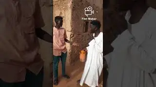 ٢ أبريل ٢٠٢٢