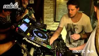 RadiolaTV 001