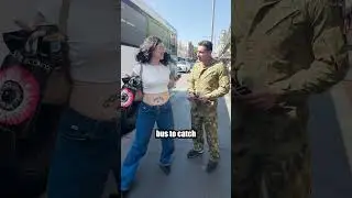 Набор в австралийскую армию 🇦🇺 #австралия #армия