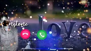 #ringtone Pappu DJ Raj