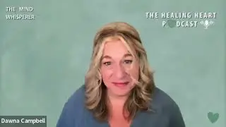 Unlocking the Mind-Body Connection: Dr. Keith on Harnessing Emotions for Optimal Physical Well-being