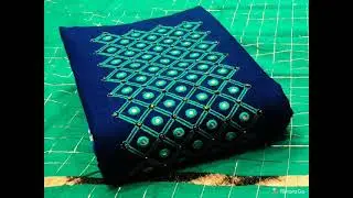 Salwar materials direct factory price @low price good quality