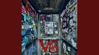 Spazio Intorno A Noi