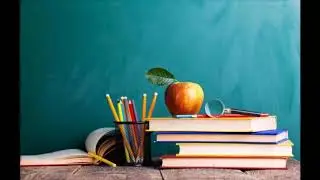 Be the perfect Teacher (REQUEST)
