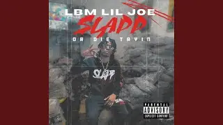 No Pain No Gain (feat. LBM Oneway)