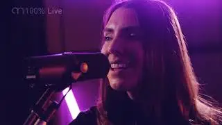 Lianne Kay 'Watermelon Sugar' / Harry Styles (Cover) Live Wedding Singer Dorset - AliveNetwork.com