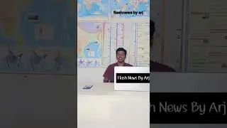 Lenient security cased escape of a murder prisoner #flashnewsbyarj #news #murder #viral #shorts