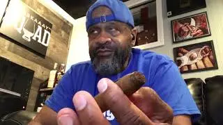 NEW ORLEANS CIGAR FACTORY &ldquo;SOCIAL CLUB&rdquo;