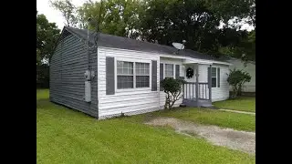 Century 21 Olympian - 5237 Carmen Street