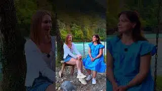 Сколько я в танцах?  #бачата #танцы