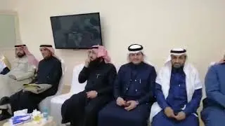 اقبال قبيلة حمالة بني بشر الجنوب على ربعهم حمالة جو بنجد