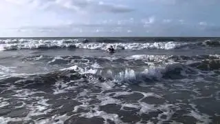 Fripp Surf Films