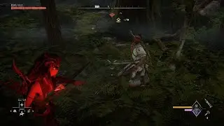 Horizon Forbidden West spike thrower is busted