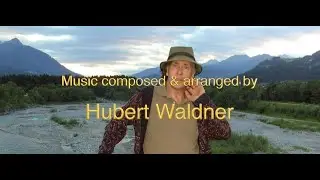 Akkordeon Music by Hubert Waldner, for DEMO purposes only