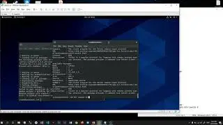 របៀប install software ​in centos ដោយប្រើ rpm, yum,  dnf, នឹងរបៀប create local repositories