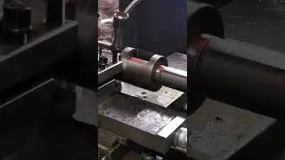 crankshaft honing tool 2