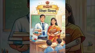 Bihar 1.95 Lakh Vacancy 2026 | Official Recruitment Calendar Update  #biharboard2026 #biharnews