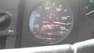 Mercedes 817 v-max.mp4