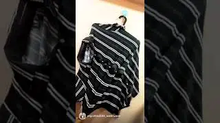 Lycra half shirt 250 rs only | mgCollection | ulhasnagar 4 | online order
