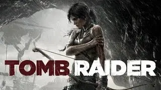 Tomb Raider 2013 en un procesador unisoc t615 4 gb en RAM y 128 gb en almacenamiento es una locura 
