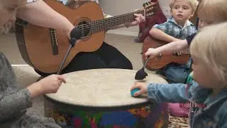 REPLAY: Good Things Utah