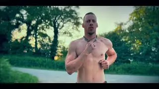 NESTA*NC - MEILLEUR ( clip officiel ) 2025