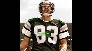 To Stay on the Team, He Pushed Himself to the Limit#shorts #movie #film #drama