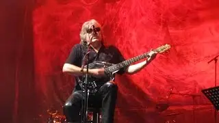 José Feliciano - 