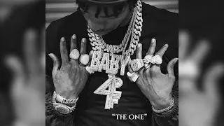 [FREE] Lil Baby x FN DaDealer Atlanta Type Beat 