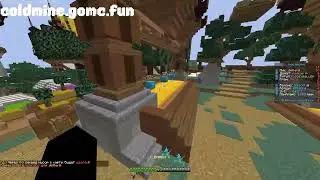 👻ОТКРЫЛ СВОЙ ГРИФЕРСКИЙ СЕРВЕР 1.16.5 | DEADMINE LOONCUBE COLDMINE | 👻
