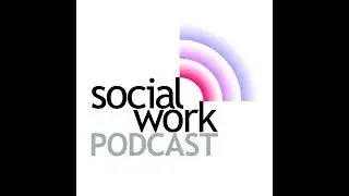 20: How to Become a Nationally Certified Gambling Addictions Counselor
