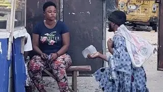 SOCIAL EXPERIMENT THAT WILL MAKE YOU CRY#mrbeast #viral #trending