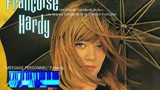 #fran&ccedil;oisehardy  