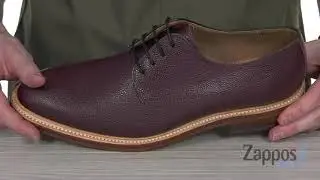 Bostonian Somerville Low SKU: 9076588