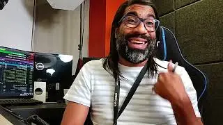 REVOLTIAO Y COMO TE USARON DE CONDON.