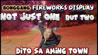 🇵🇭🇦🇺Welcome 2026 /Happy New Year/Salubong sa bagong taon