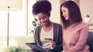 The Fourth Key To An Achievable Outcome | Survey Your Progress |  Goal Setting } She Writes MBS