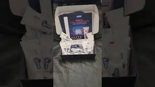Oral B calm