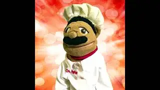 My take on remaking Chef Pee Pee theme