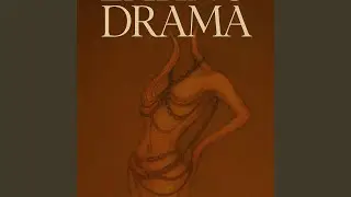 Latino Drama (Beat Version)