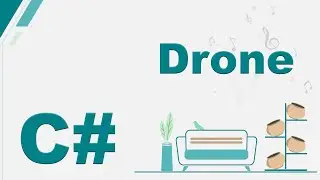 Drone | Ear Training | Scale C# | Voice Gym | Brain Tuning | Tanpura Alternate | Best for Meditation