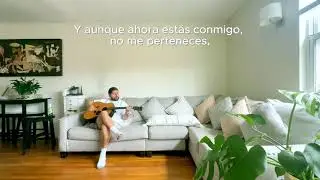 Paloma Libre - Pipe&ntilde;o (Lyric video)