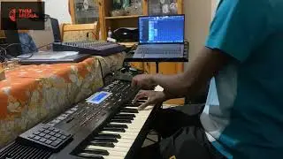 iChwechwa Part 3