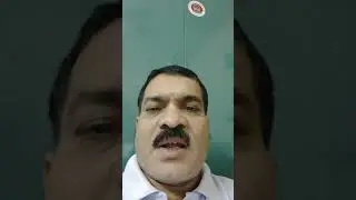 APPSC /TSPSC AMVI AUTOMOBILE ENGINEERING videos