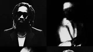 Future x Metro Boomin x Southside Type Beat 