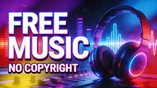 Тренировка в спортзале: взрывные танцы, похудение, бесплатно на YouTube -