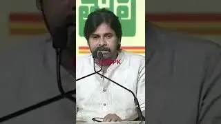 PK's Powerful Mass Warning 2