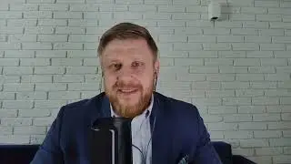Idea i zakres merytoryczny konferencja EMC for Business - R&D Electronics 2025 - Tomasz Utkowski
